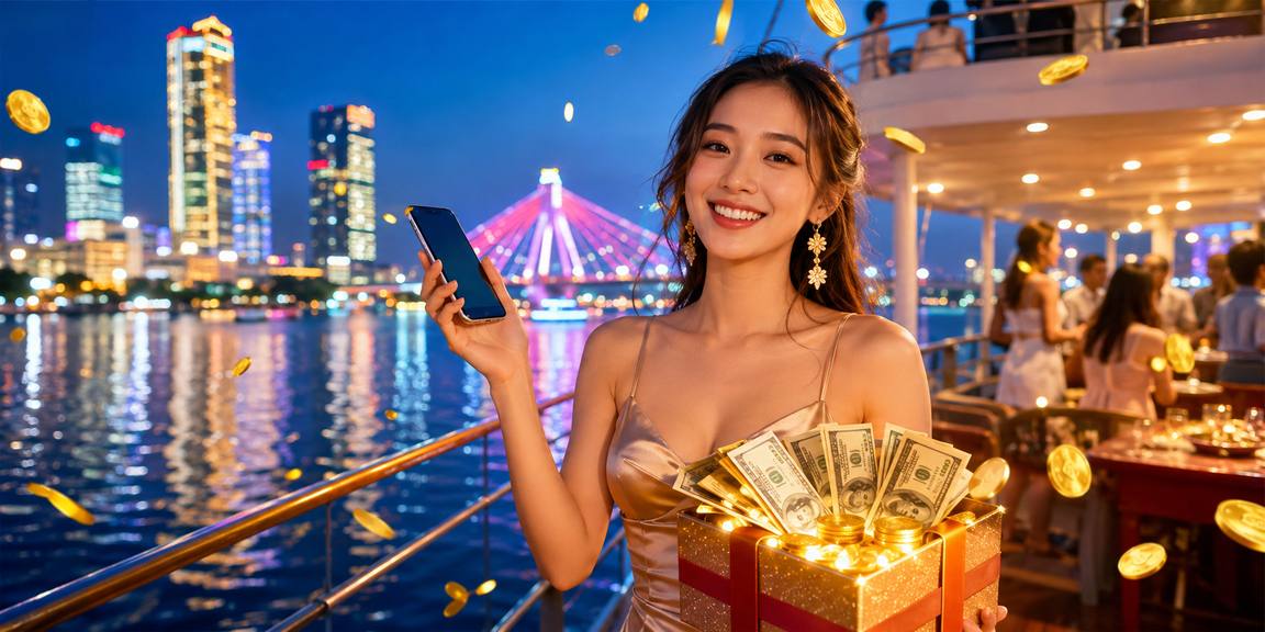 xx88x Những gì có trong sảnh casino của chúng tôi