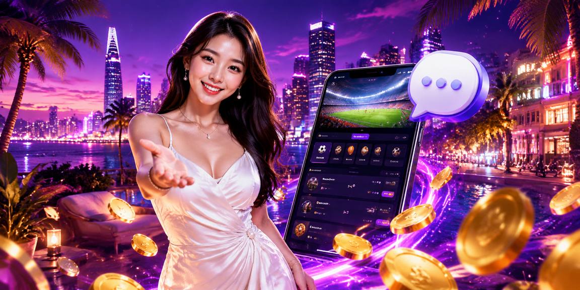 xx88x Ứng dụng xx88x làm được gì cho bạn